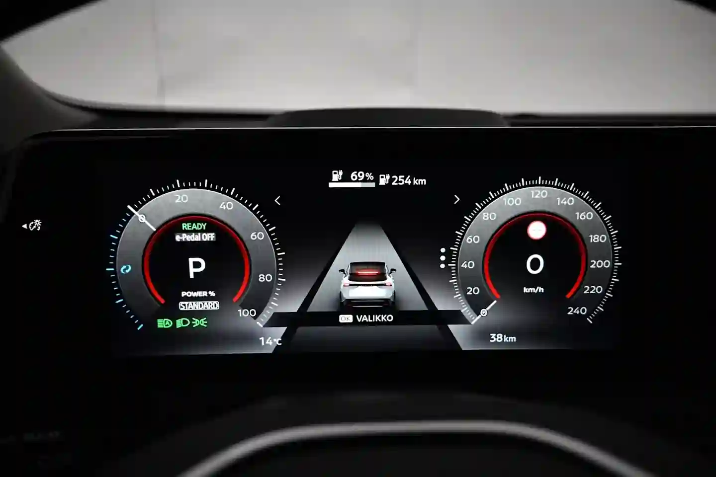 Car Image - NHL5we6hzPPoATdZrLJtZ