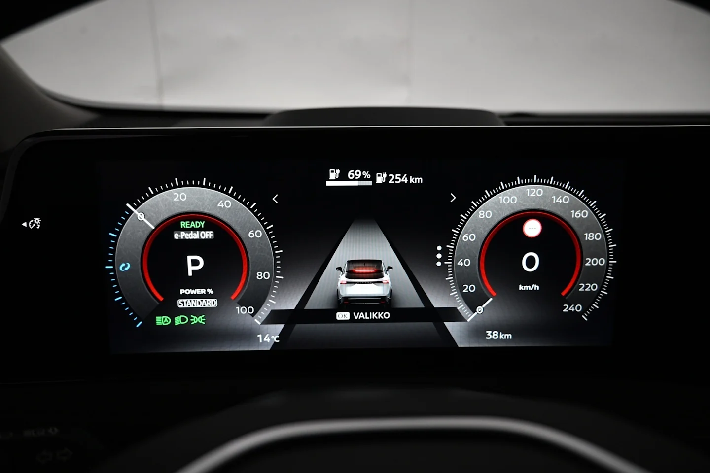 Car Image - NHL5we6hzPPoATdZrLJtZ