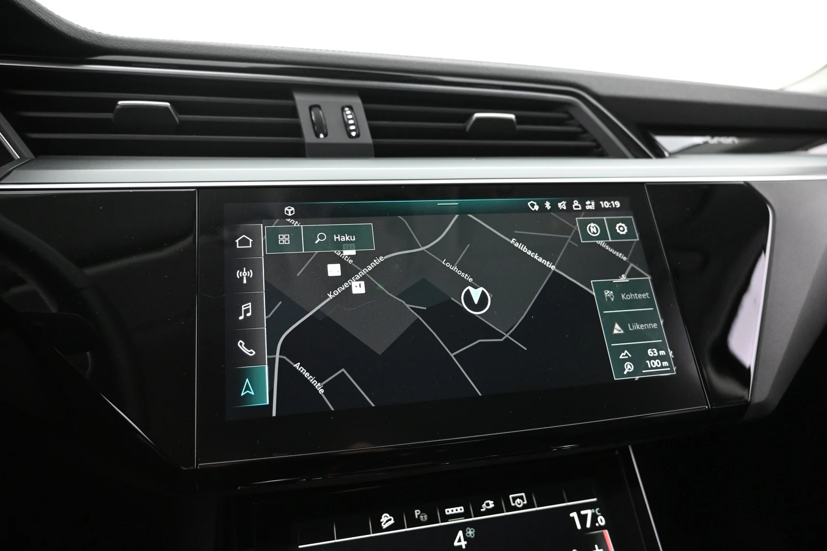 Car Image - 73ulYb4ESSIG8YWBVABvop