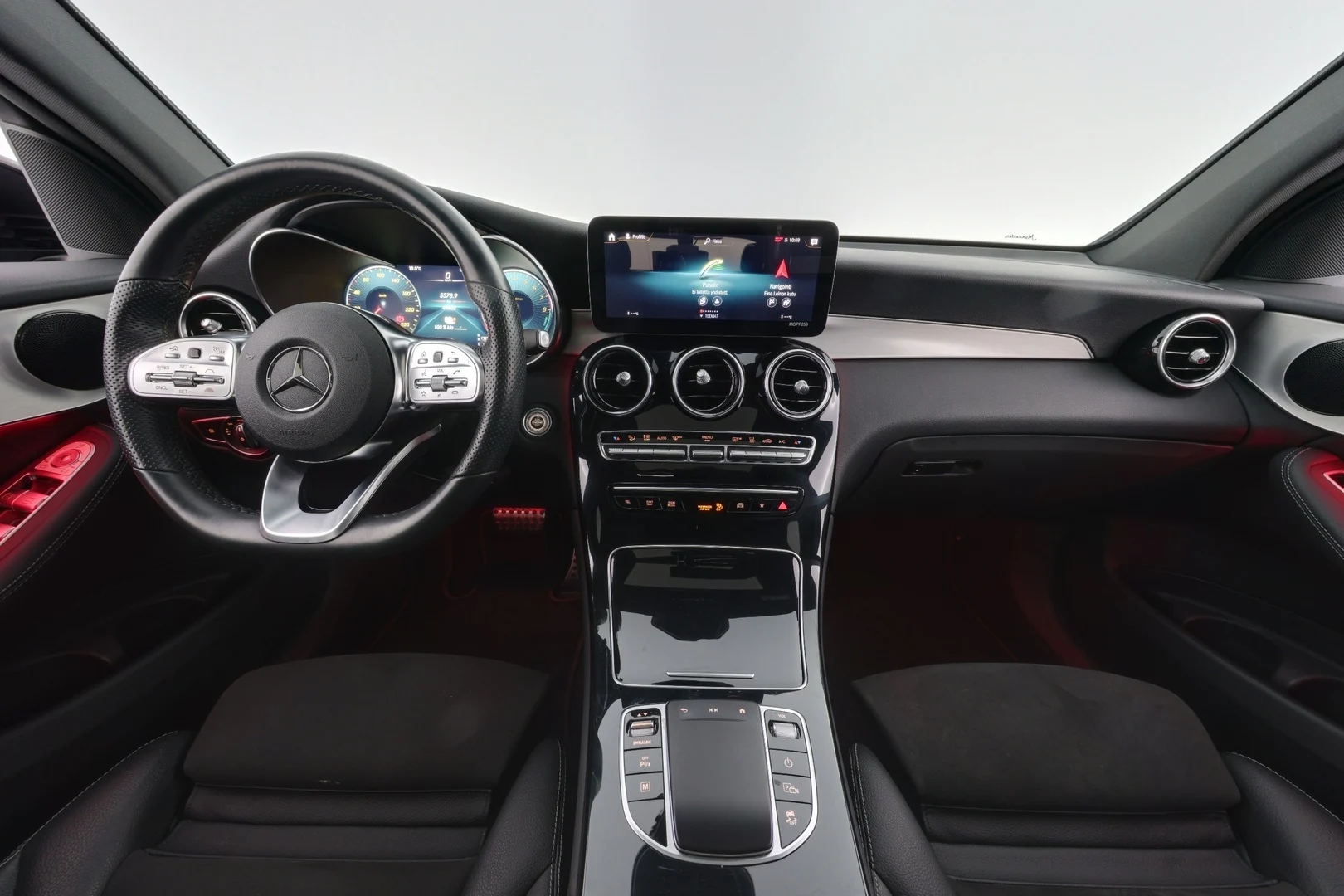 Car Image - 4Z9x4abC9ehfiz4KKW4k3u
