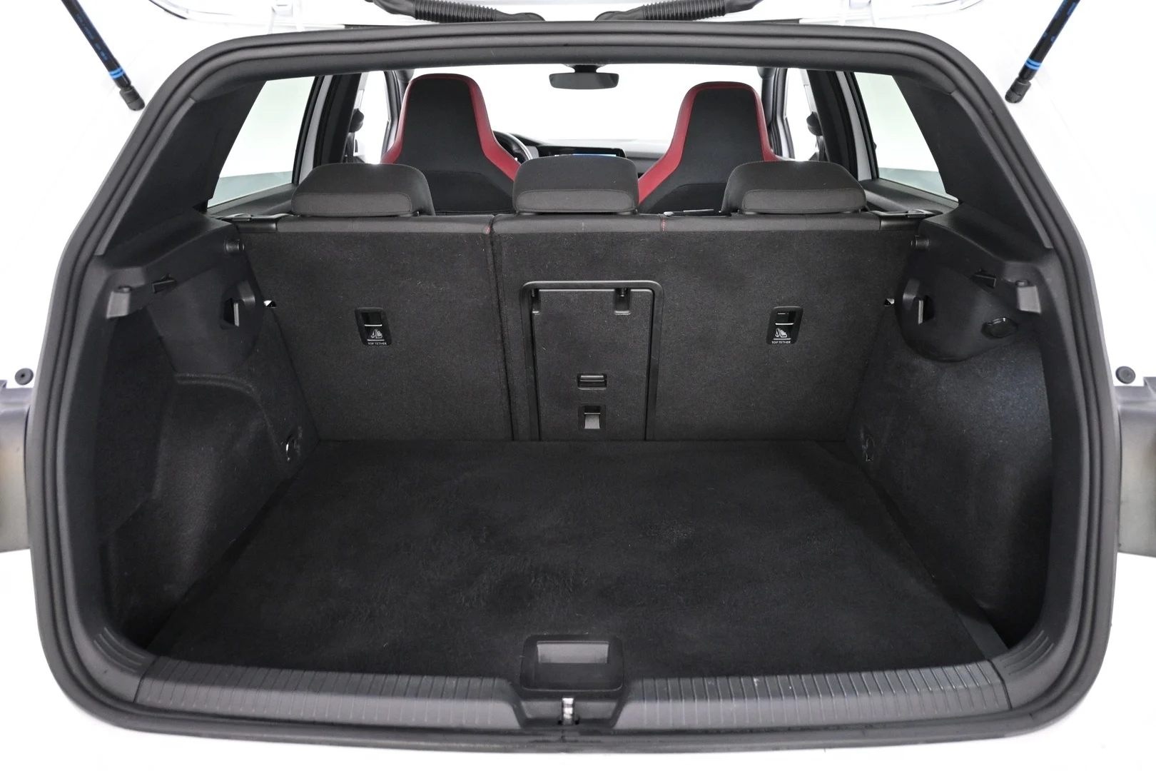 Car Image - 3JG4ejsYT6Ipcjbbj7oGxc