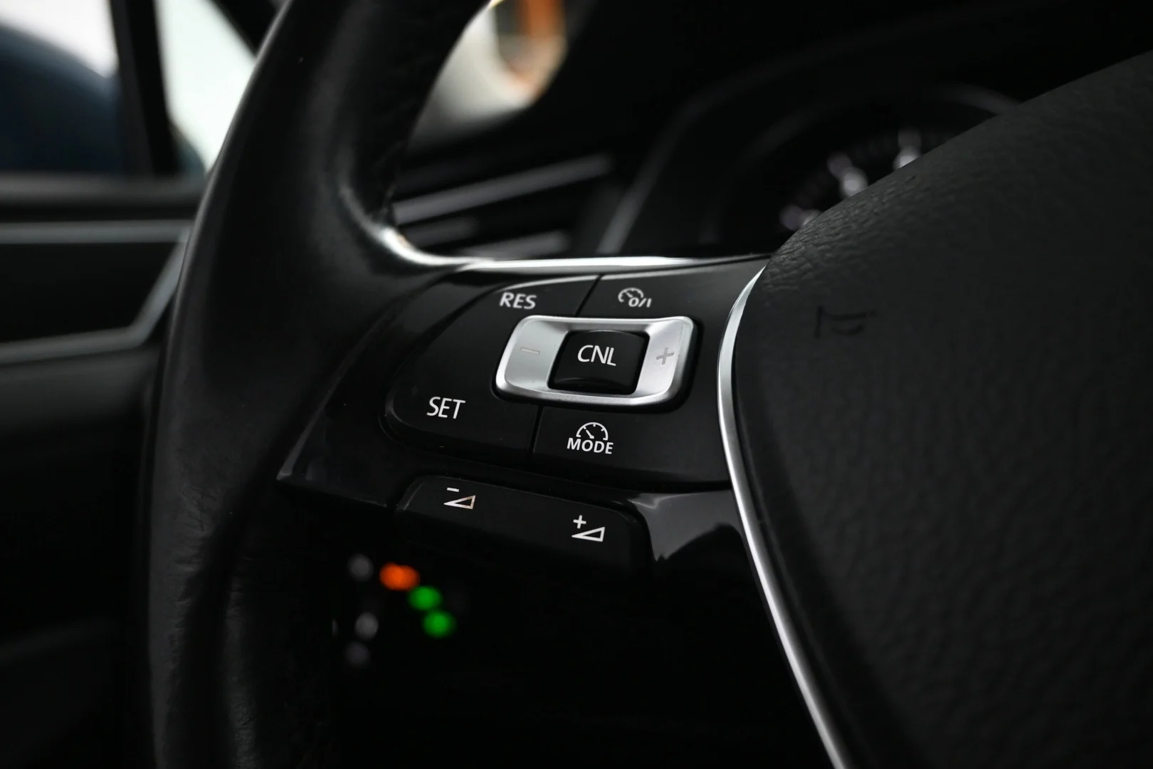 Car Image - 7vFG7CvOt0zZTufIGfmP9