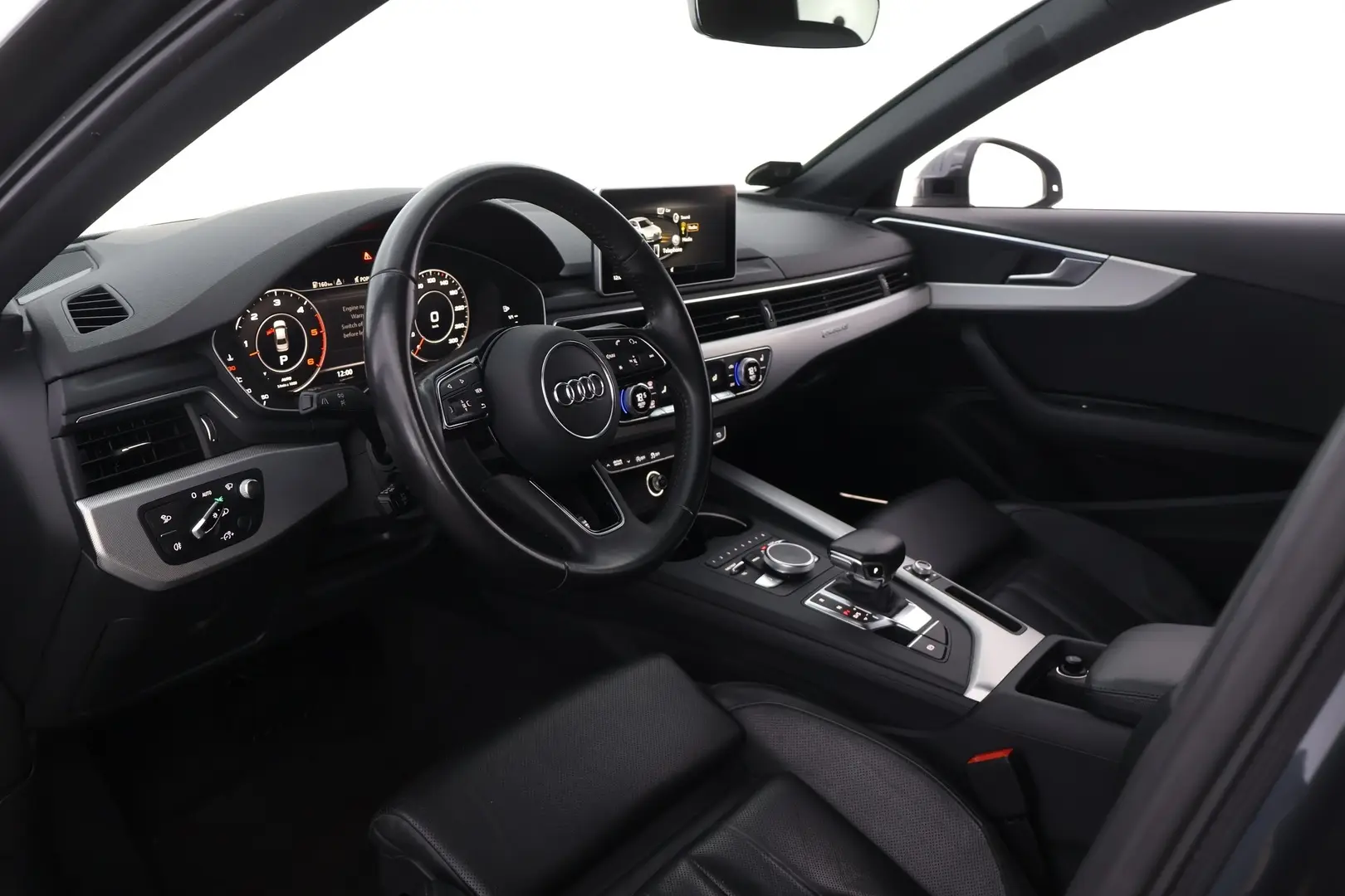 Car Image - tm977Jc8o3FB0ildjuctH