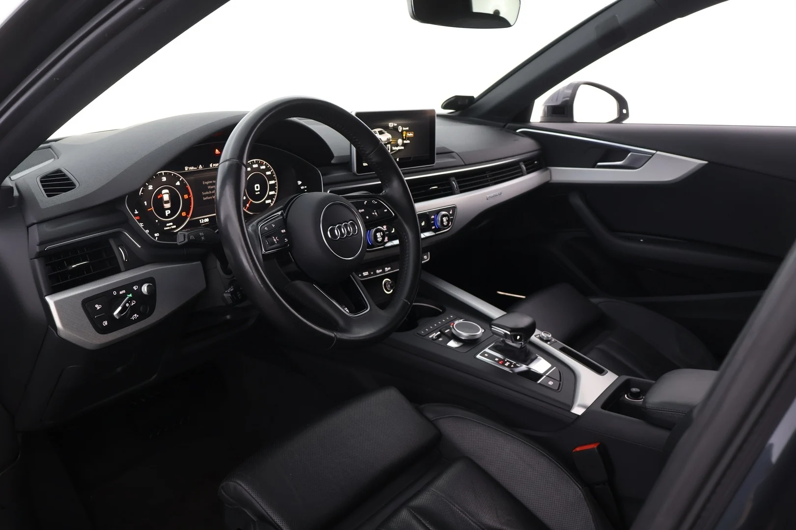 Car Image - tm977Jc8o3FB0ildjuctH