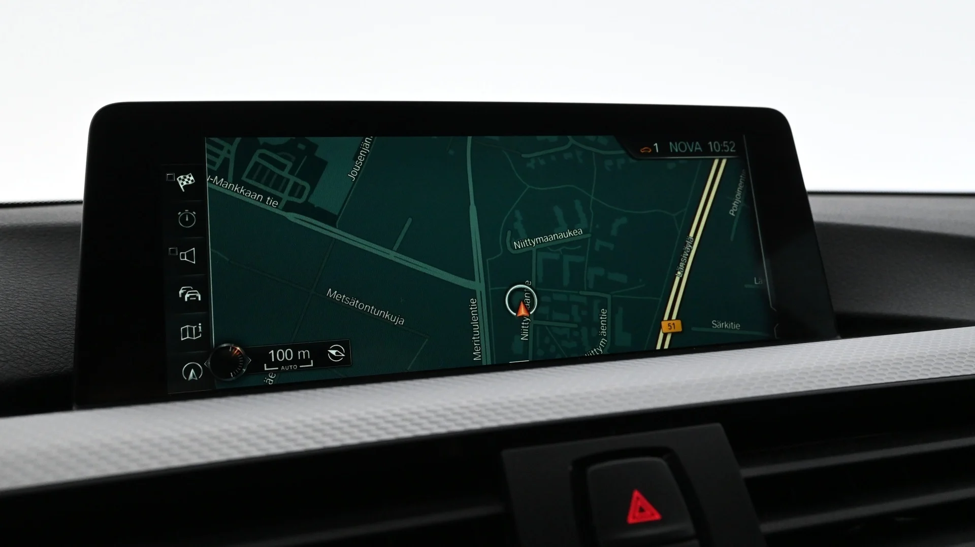 Car Image - 3SVPcXWaVLlm5ZdmaiCDaG