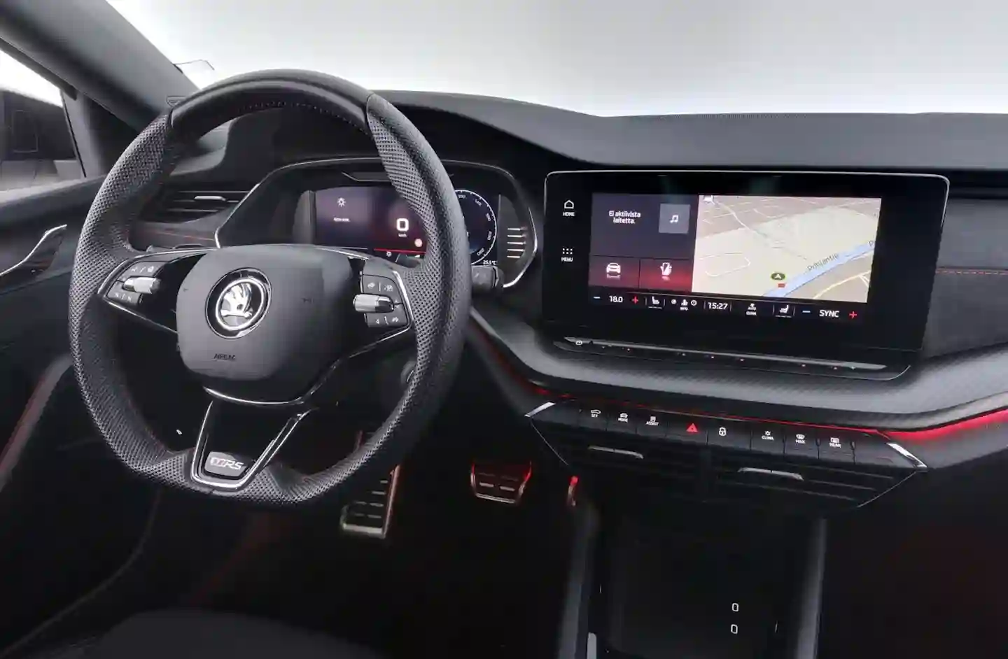 Car Image - 5XypquN9xnxV38KHJO4yuI