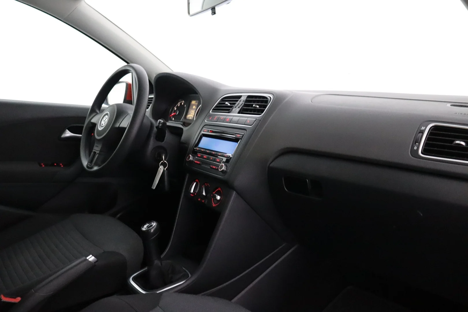 Car Image - 3tUOyXl3se6WyLBdV0JXwX