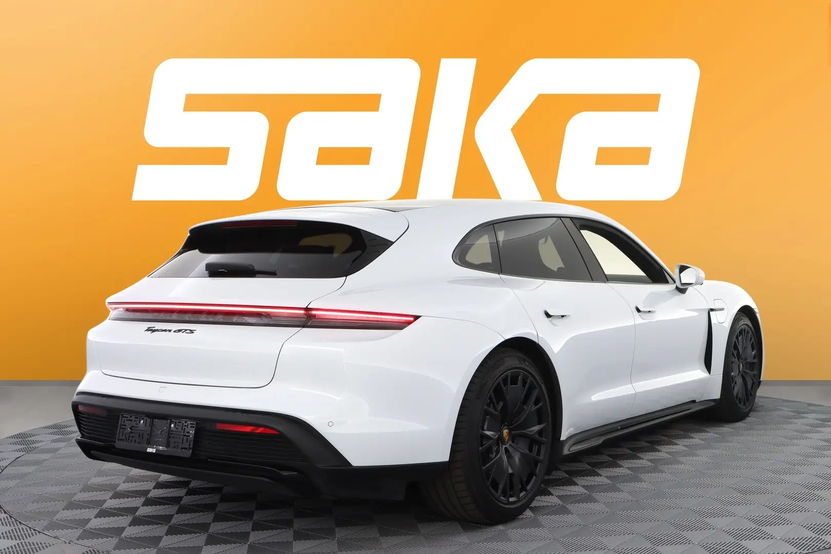 Car Image - 2HyFVCVcqScRHj39CS25d1