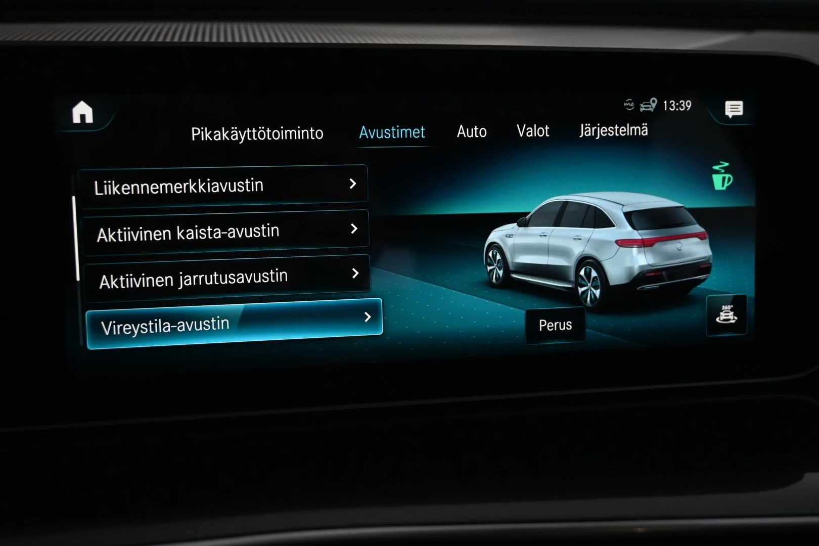 Car Image - 7bblVqYBzELU61S7hTPweY