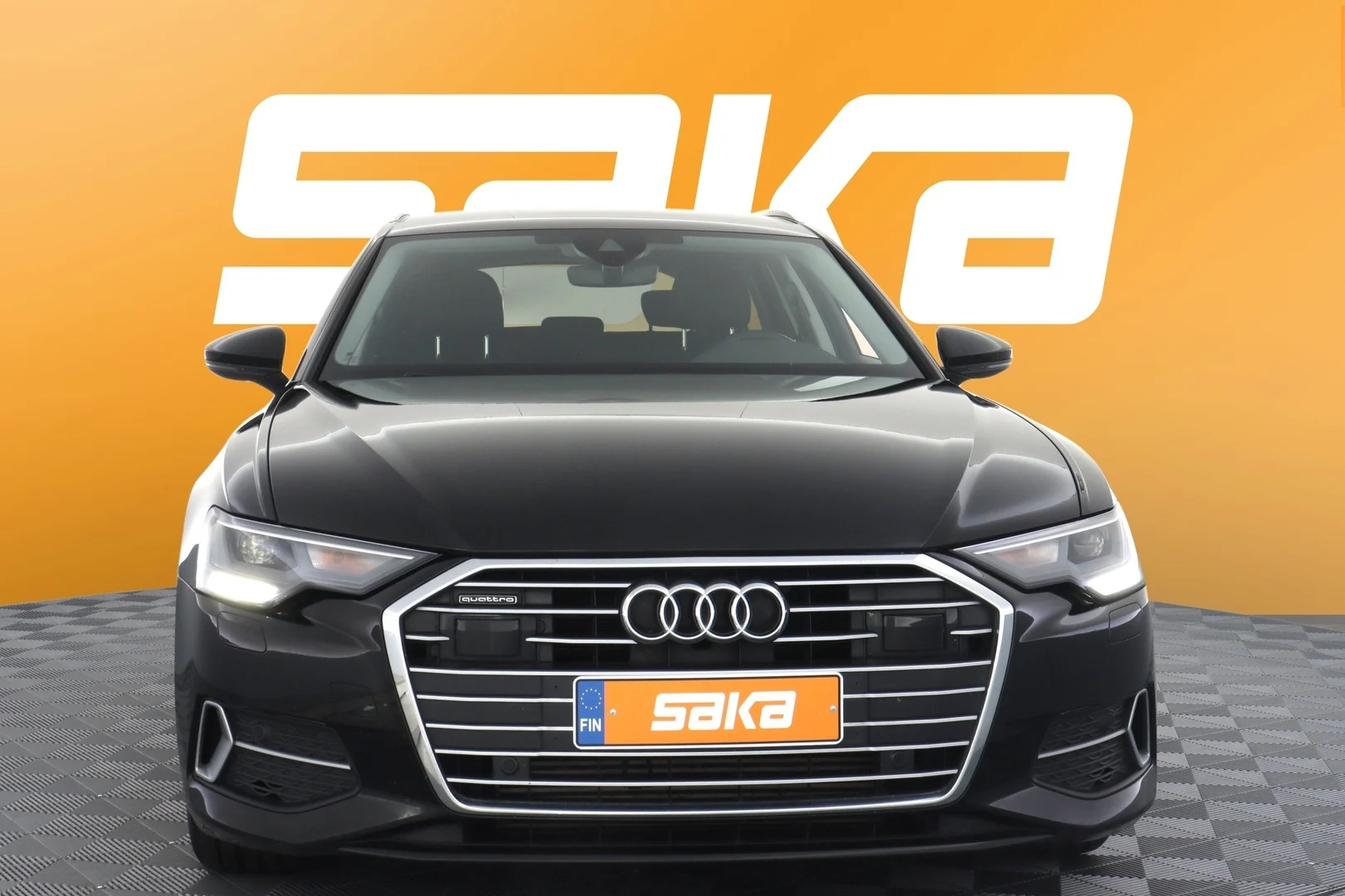 Car Image - 2pKxxH0eTOu5g3vBU89QCW