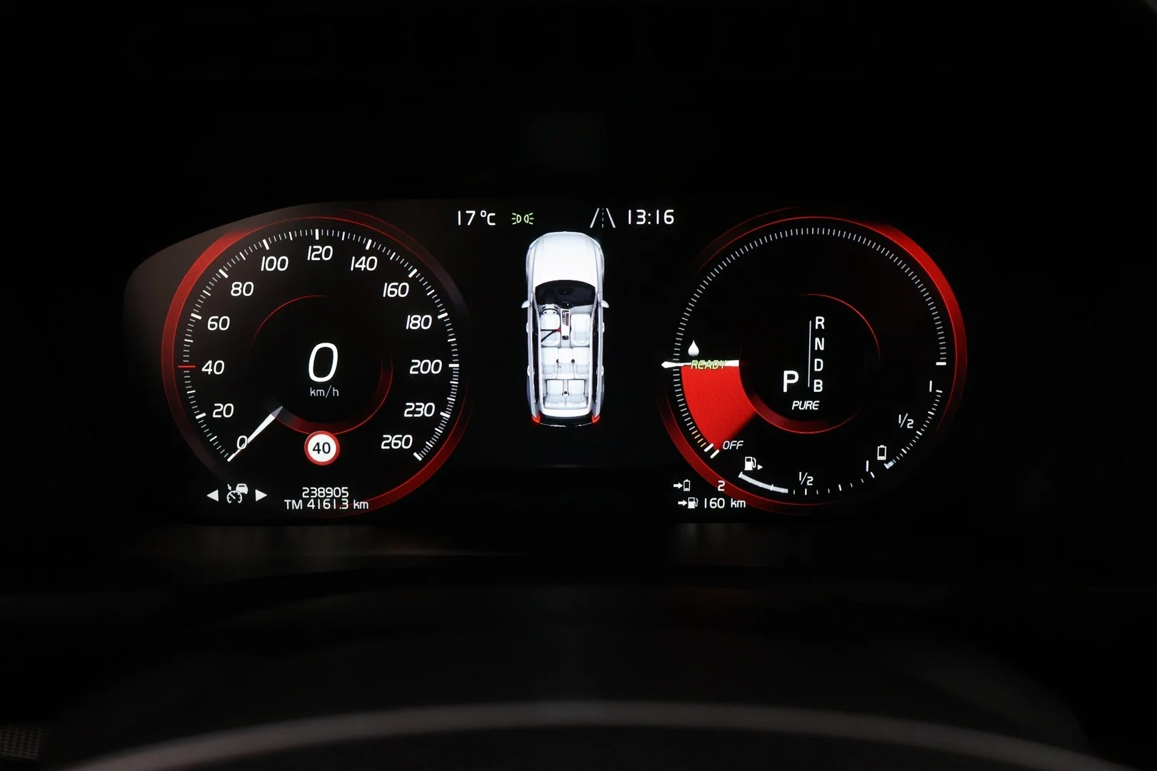 Car Image - 1MHTd4aLh0gw8NZjdUV26r