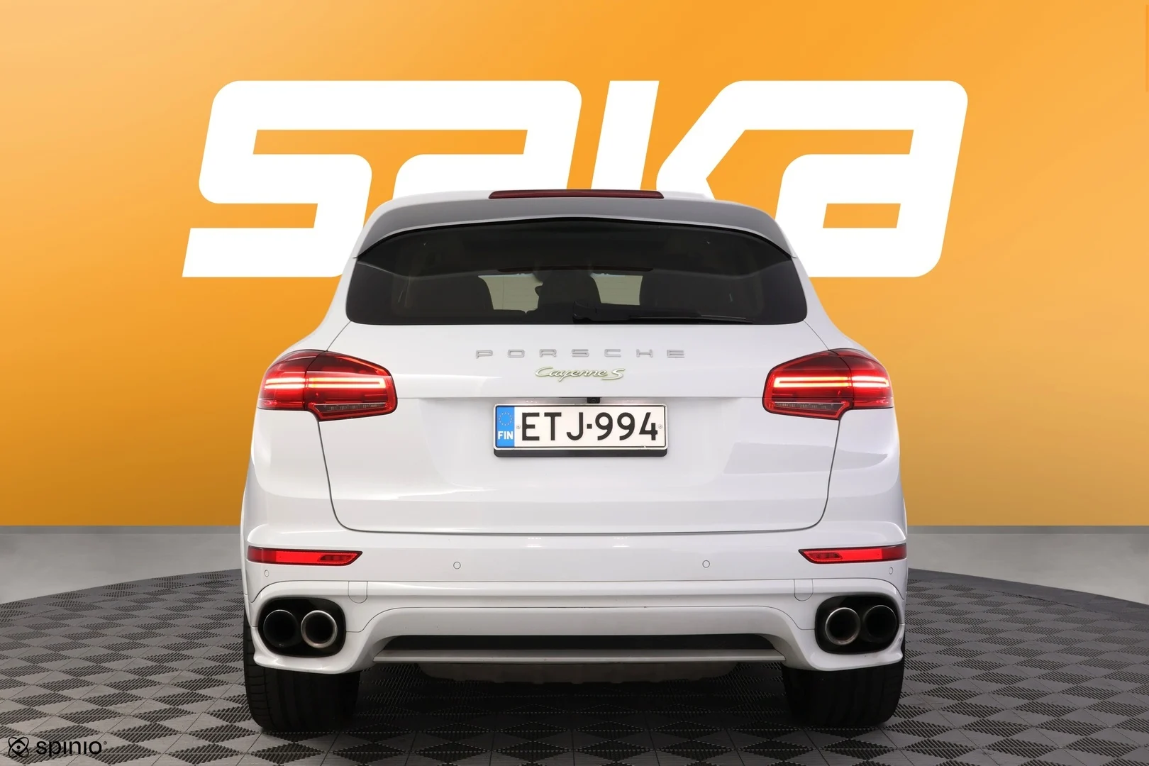 Car Image - 7lLFnzyKG2d8if203TnTPY