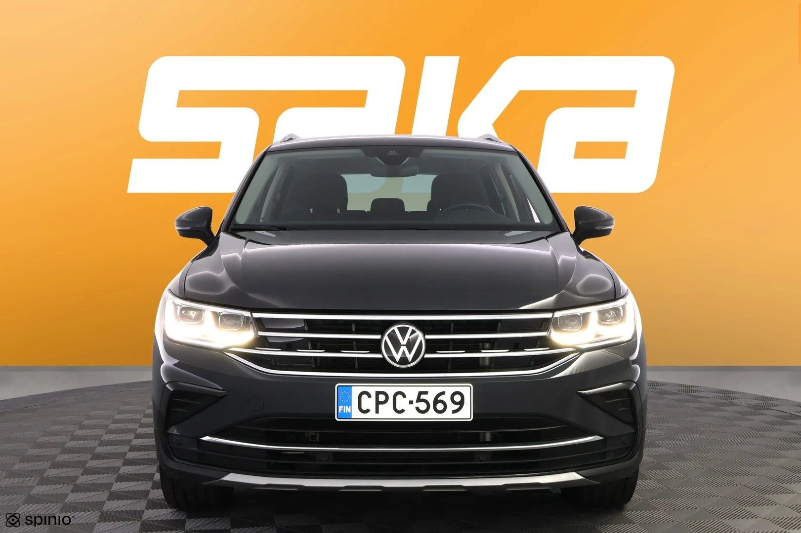 Car Image - 6HfWw7SBqkuv4D0w32uB49