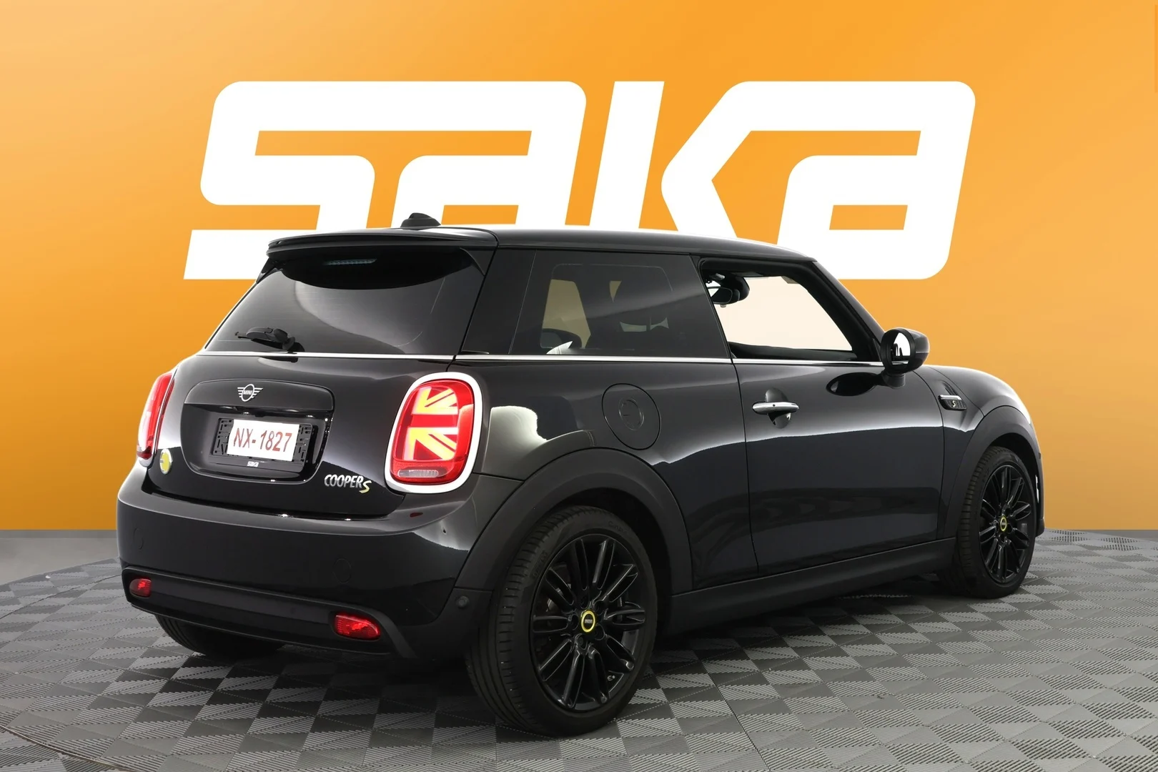 Car Image - 77tAIP57NCKTsK0PjaaYco