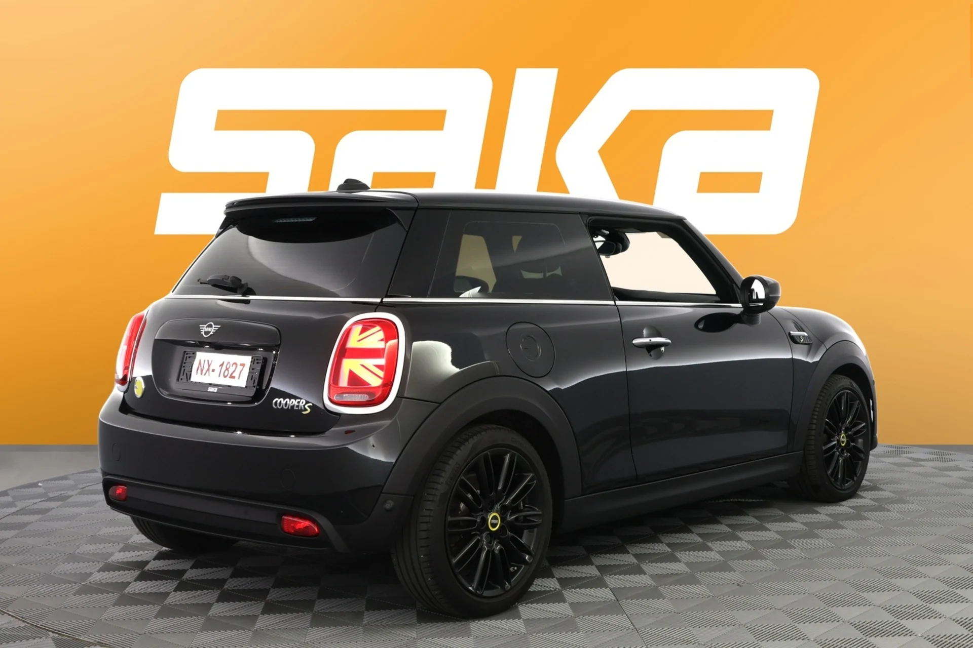 Car Image - 77tAIP57NCKTsK0PjaaYco