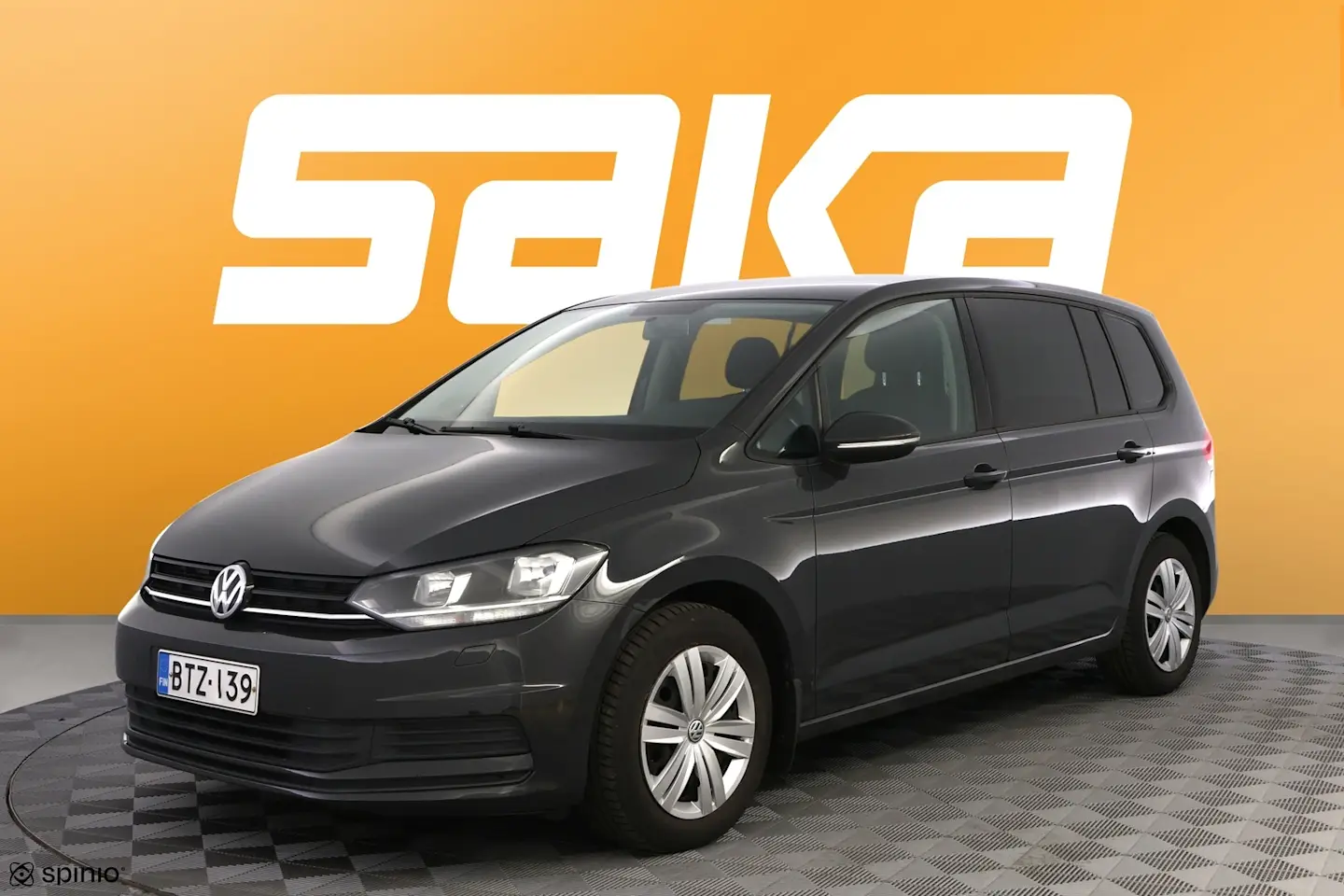 Car Image - 78FWJkv95euU7zQ0ETcz6l
