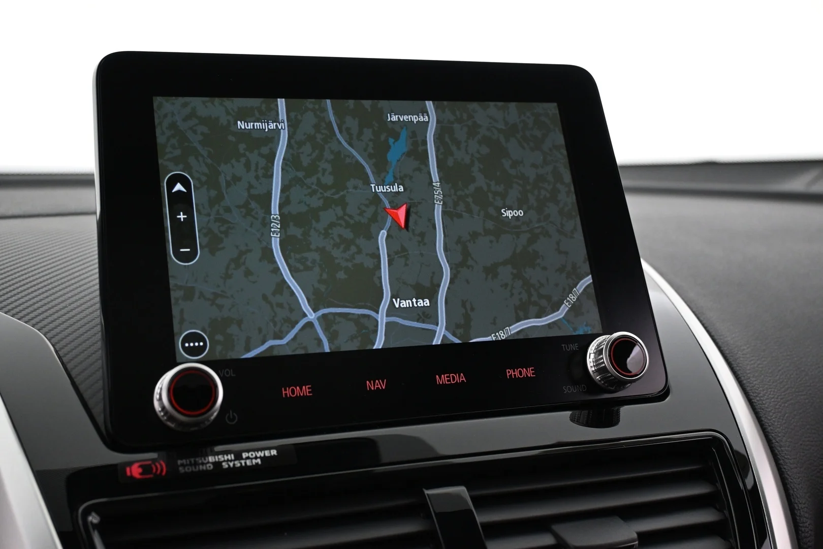 Car Image - 10c2e6x0KXm5cHyWBq2JL4