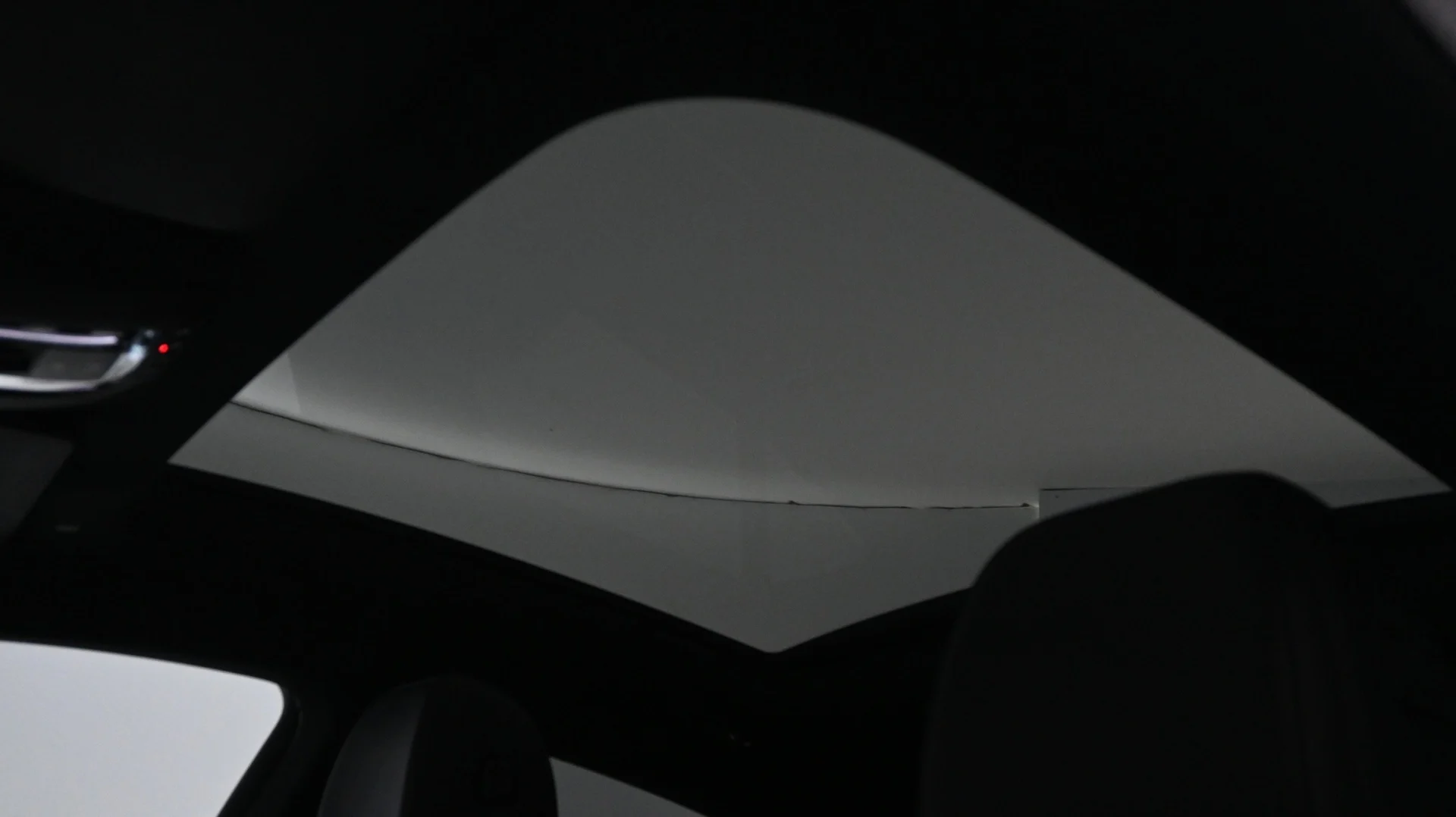 Car Image - 7eqLiCDjcamcukeZa1n9LD