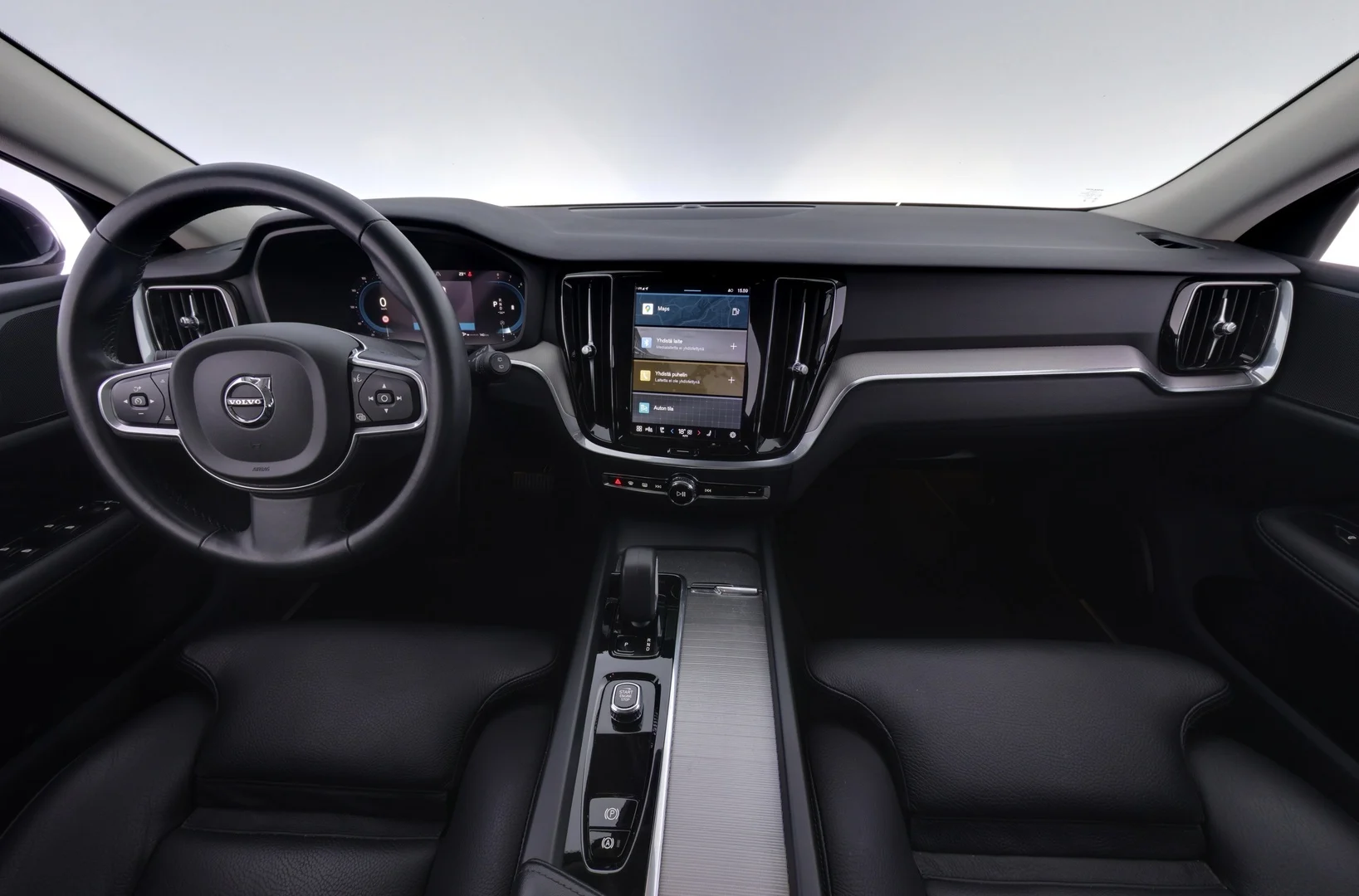 Car Image - 5KKmxUK0GXQ40k4ux9ffRm