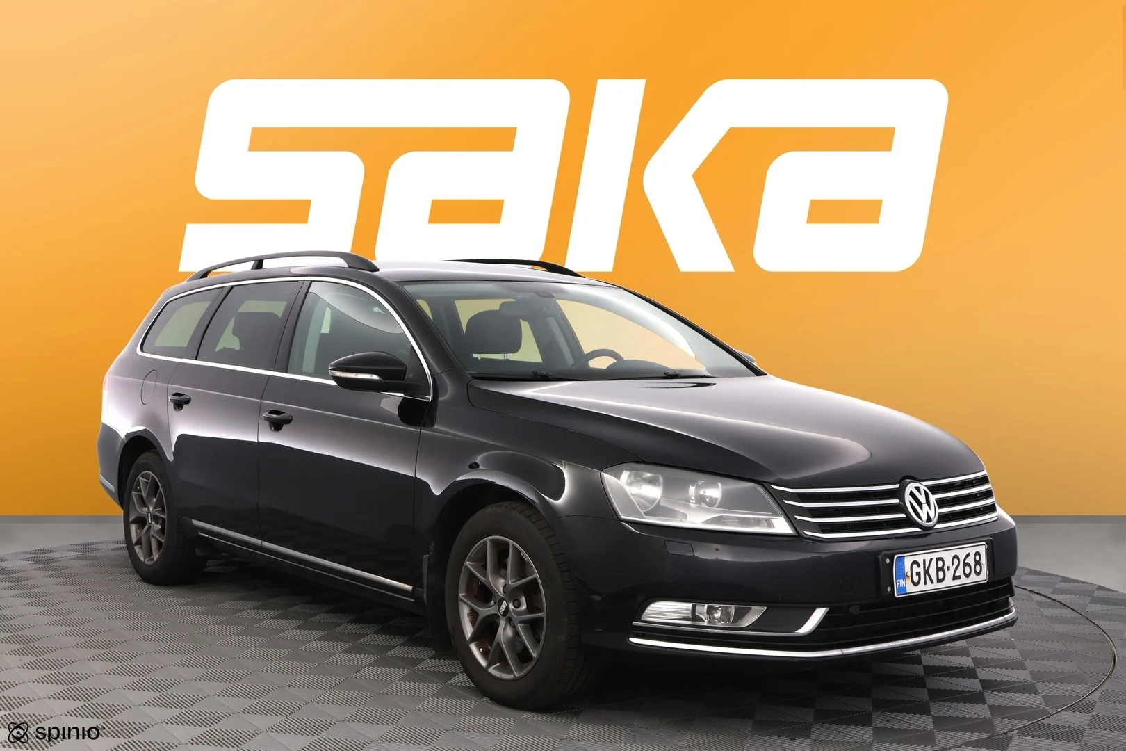 Car Image - 1d0el1UEcZKp0Zbo4VivaJ