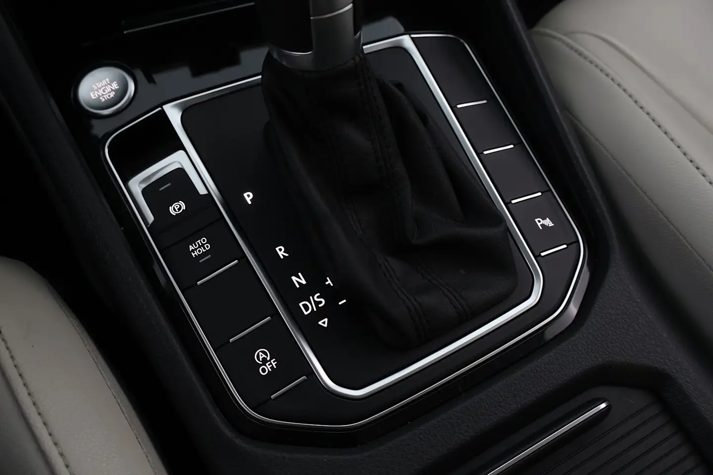 Car Image - 3pollbI9ZF05BTrbwKdpaO