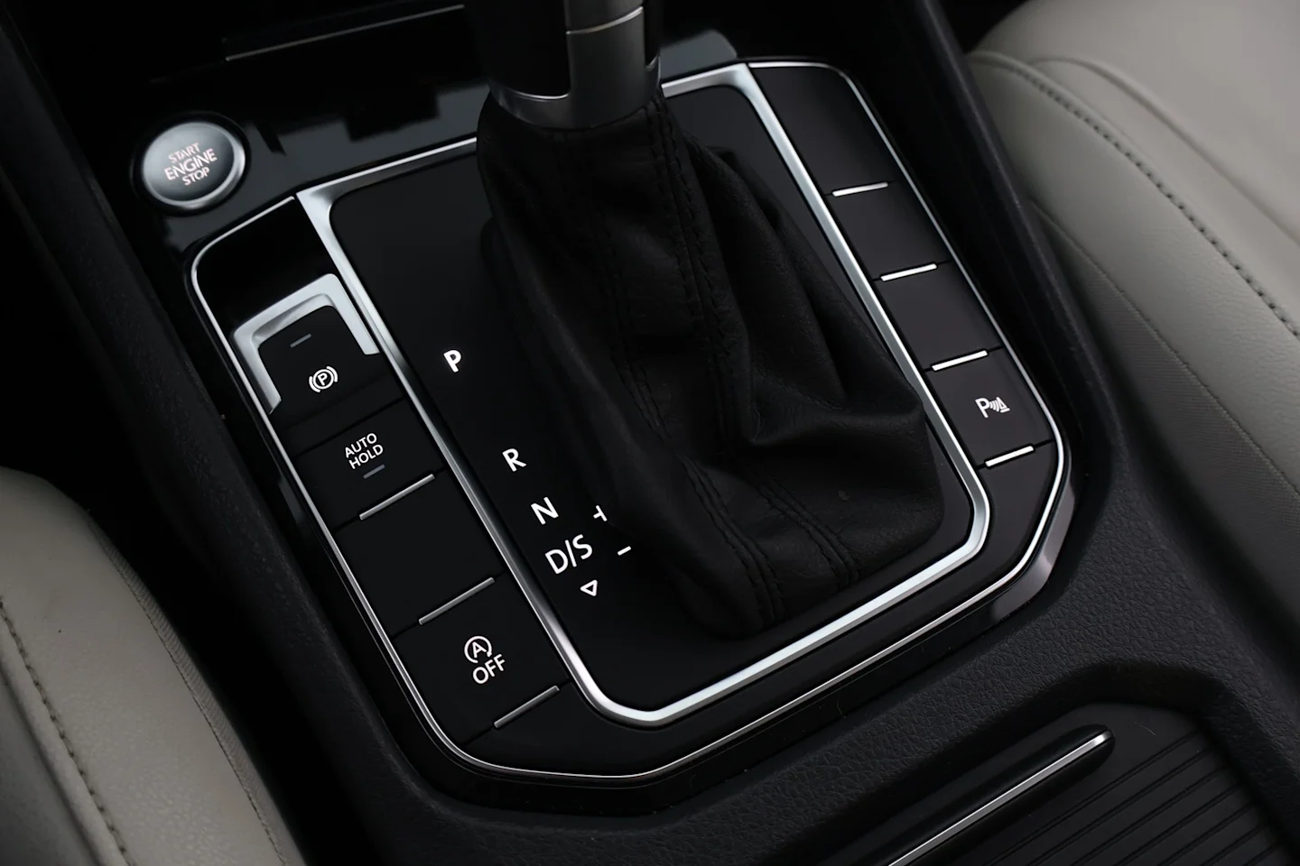 Car Image - 3pollbI9ZF05BTrbwKdpaO