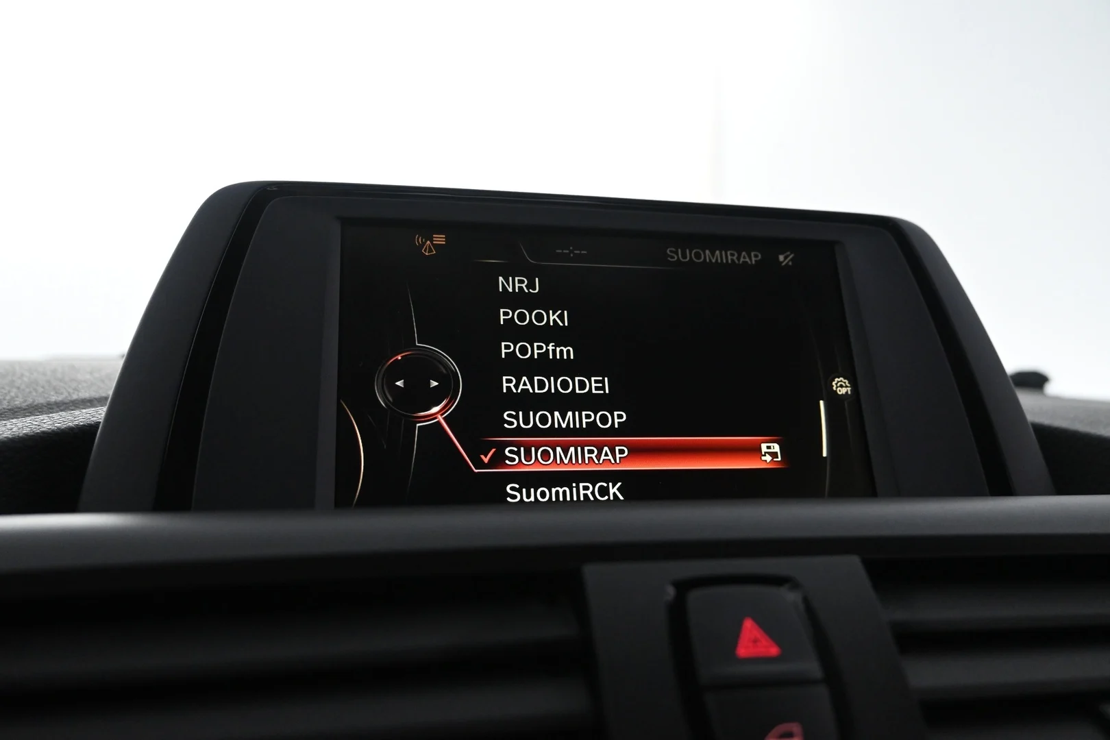 Car Image - 5thtHz8ptazshmgekVLoDW