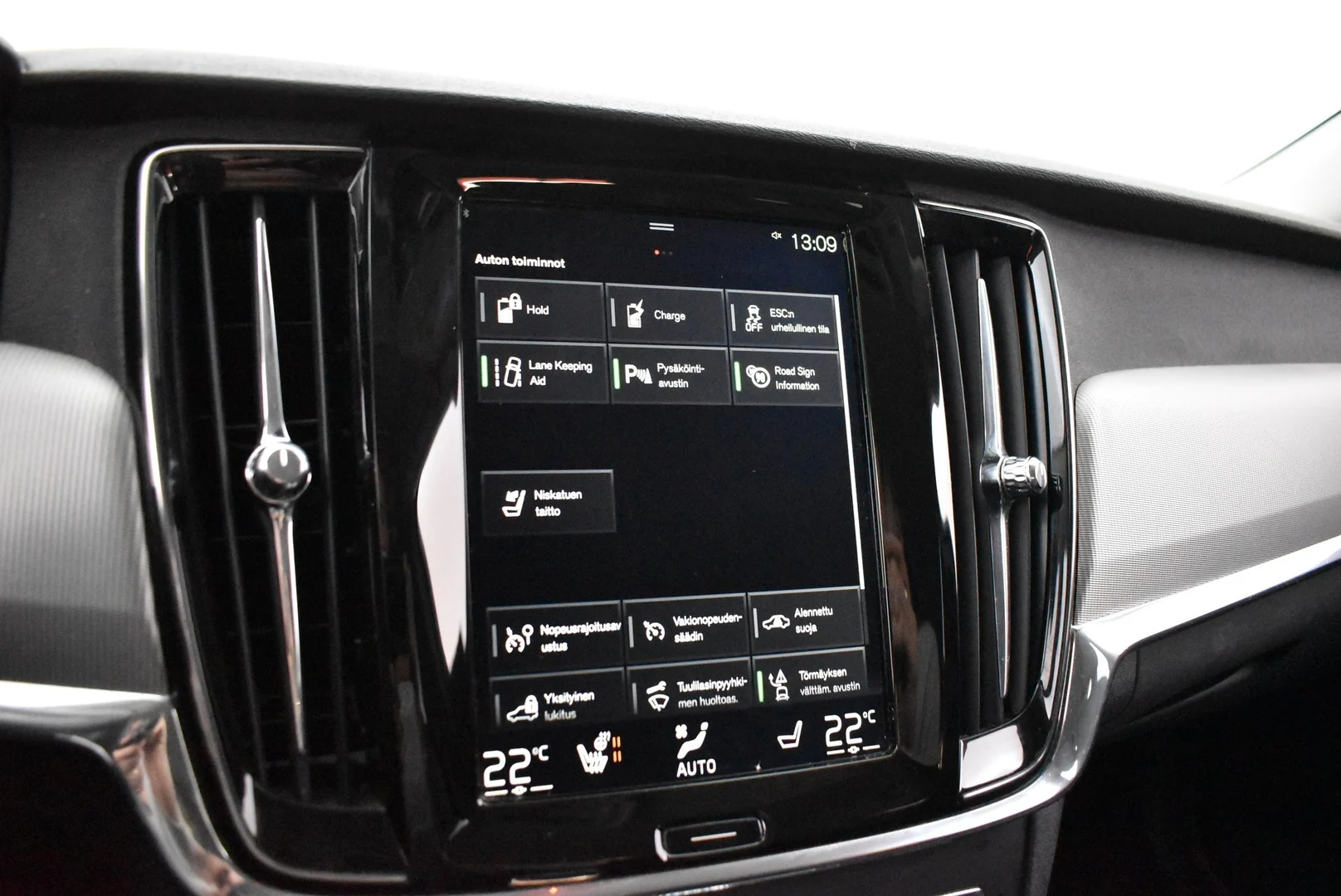 Car Image - 2AZcBl5CDBFfPi9PSy0E30