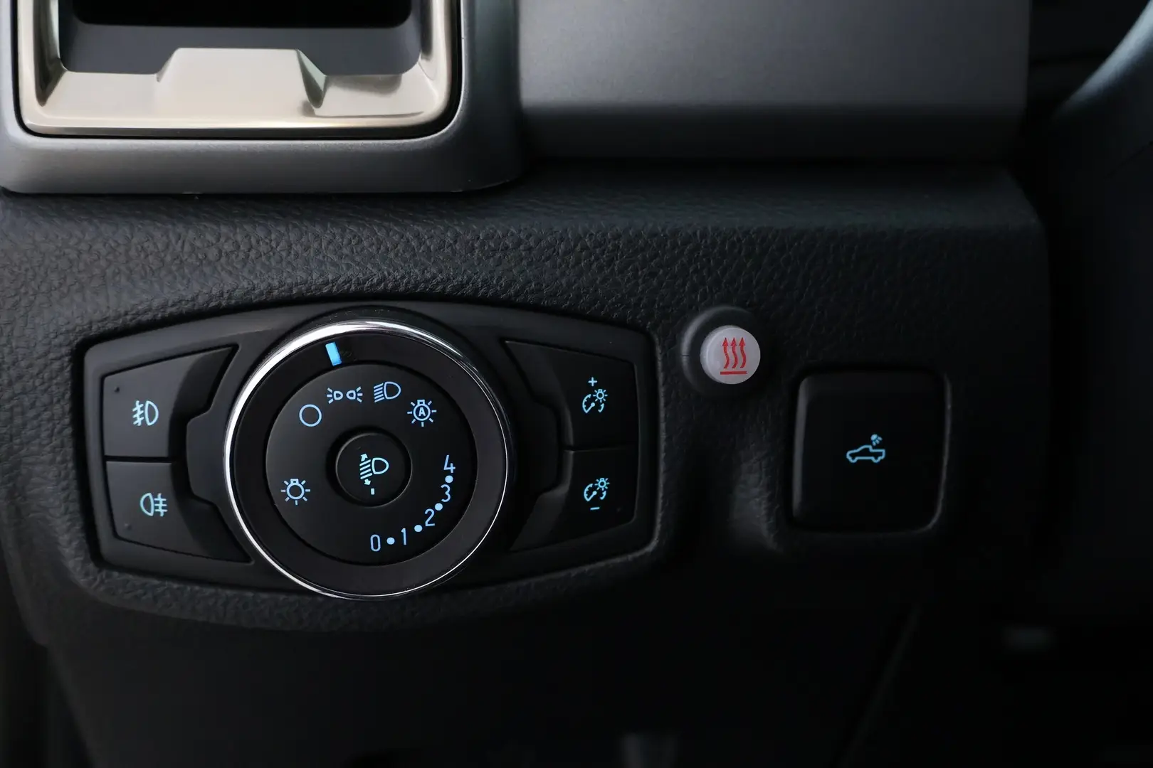 Car Image - 4OtN413K1ZAWH2oaAQETwc