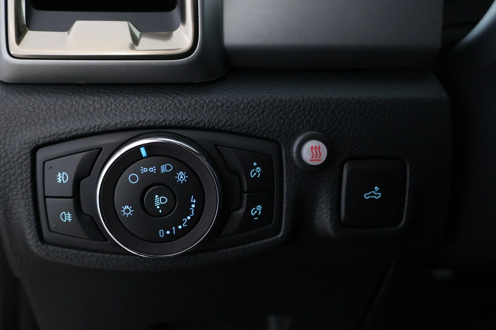 Car Image - 4OtN413K1ZAWH2oaAQETwc