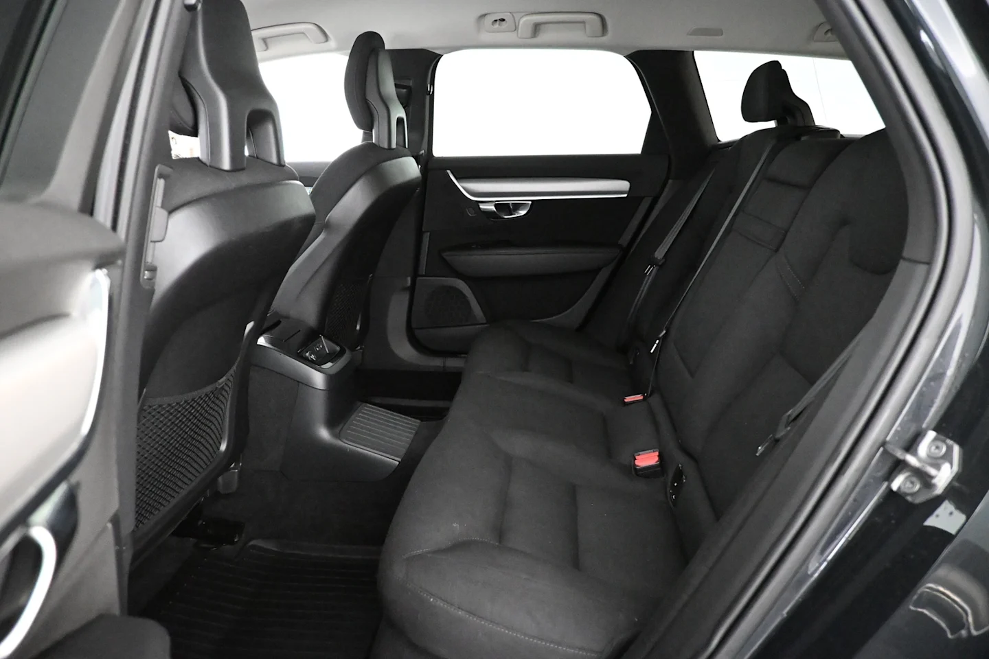 Car Image - 6XM8FwK8BGqBm8ARt7gH3M