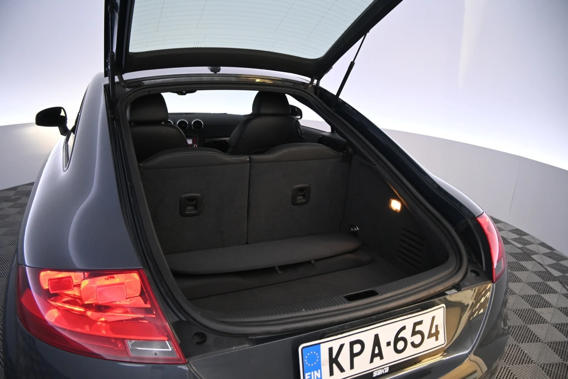 Car Image - 3e23WkHtdVl5OdqeOcShkf