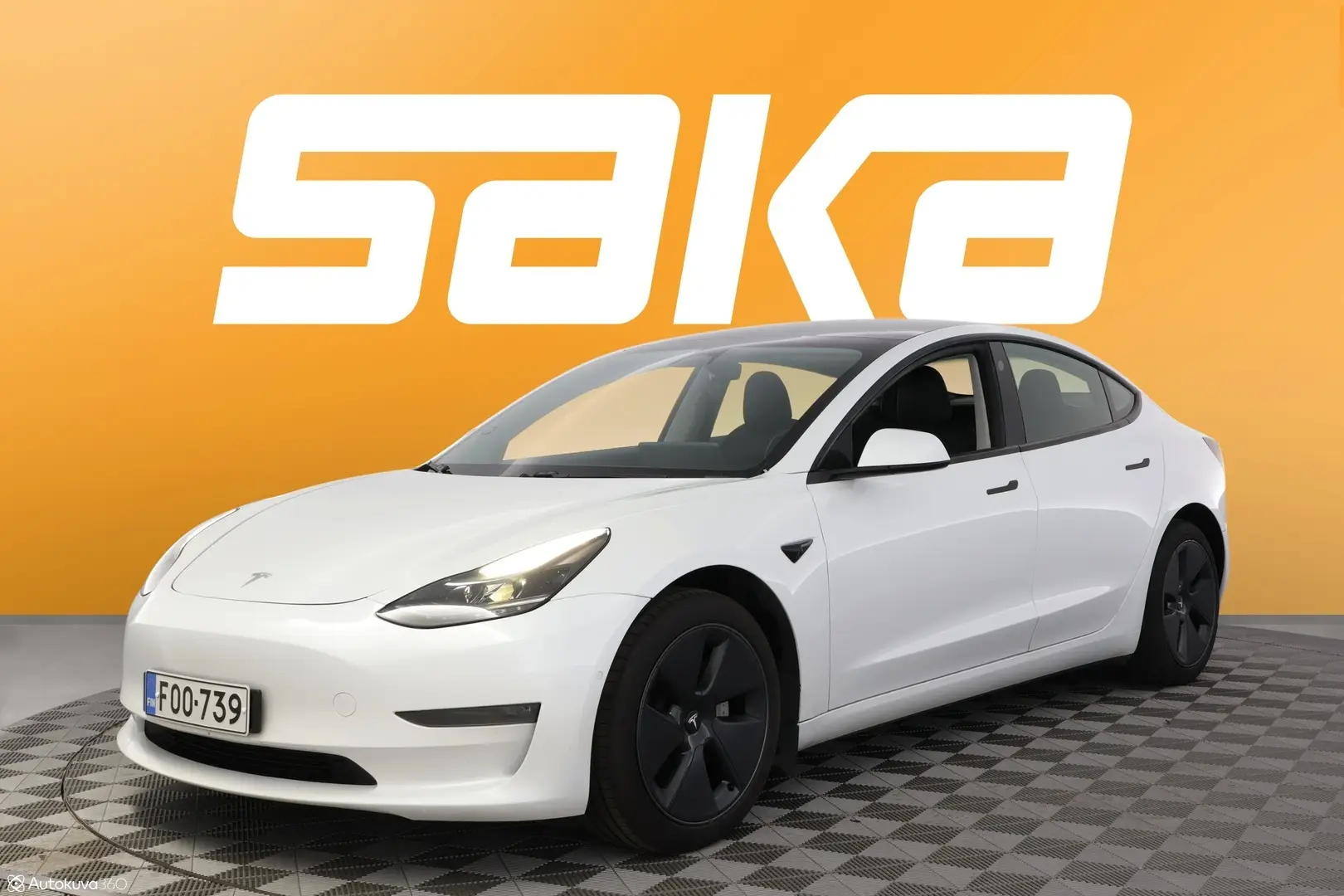 Car Image - 1IR7cIvtt3X0TfyM5X1Ygj