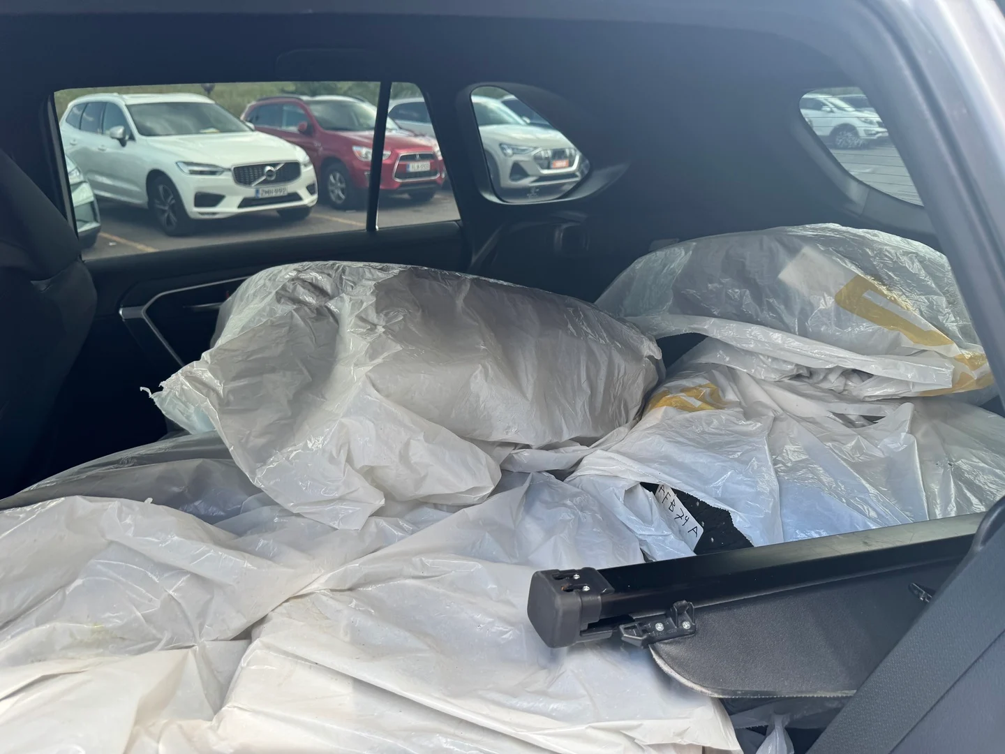 Car Image - 2nqUbOIMtgDYzRnm5dvhVc