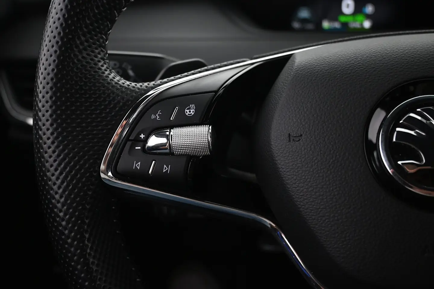 Car Image - 5MFQQlVuCvIGzN1RT7m8t9