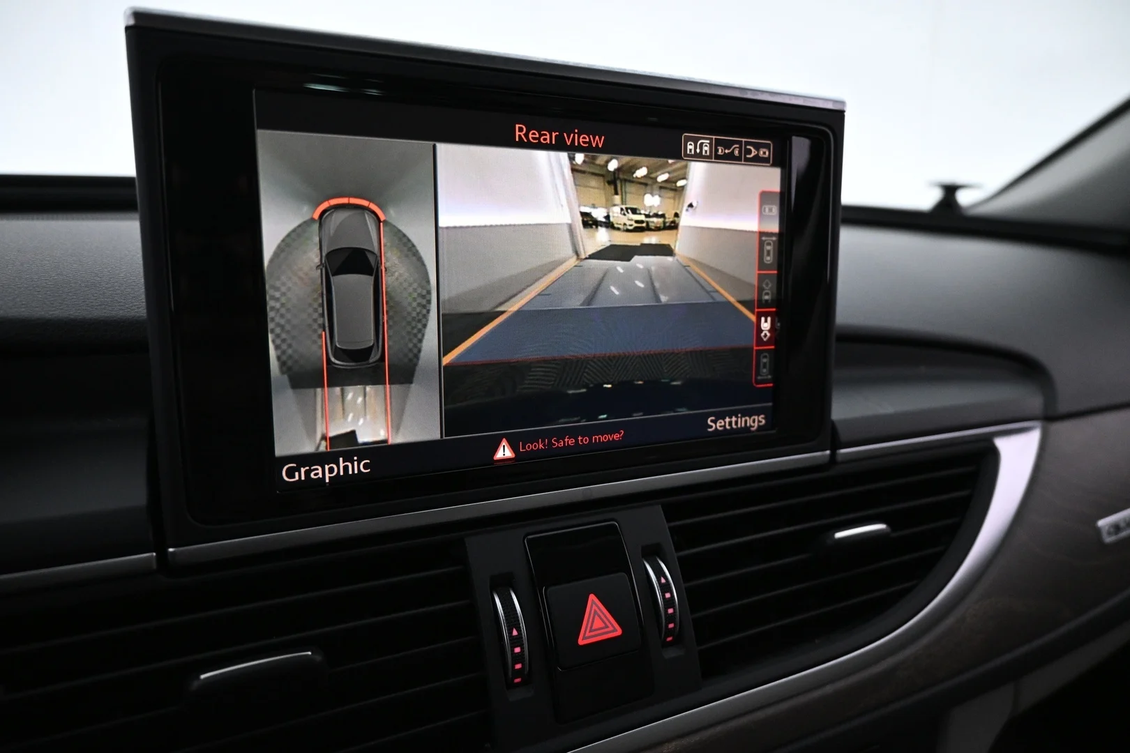 Car Image - 1eYW5kxckmklJyTMjnxpD7