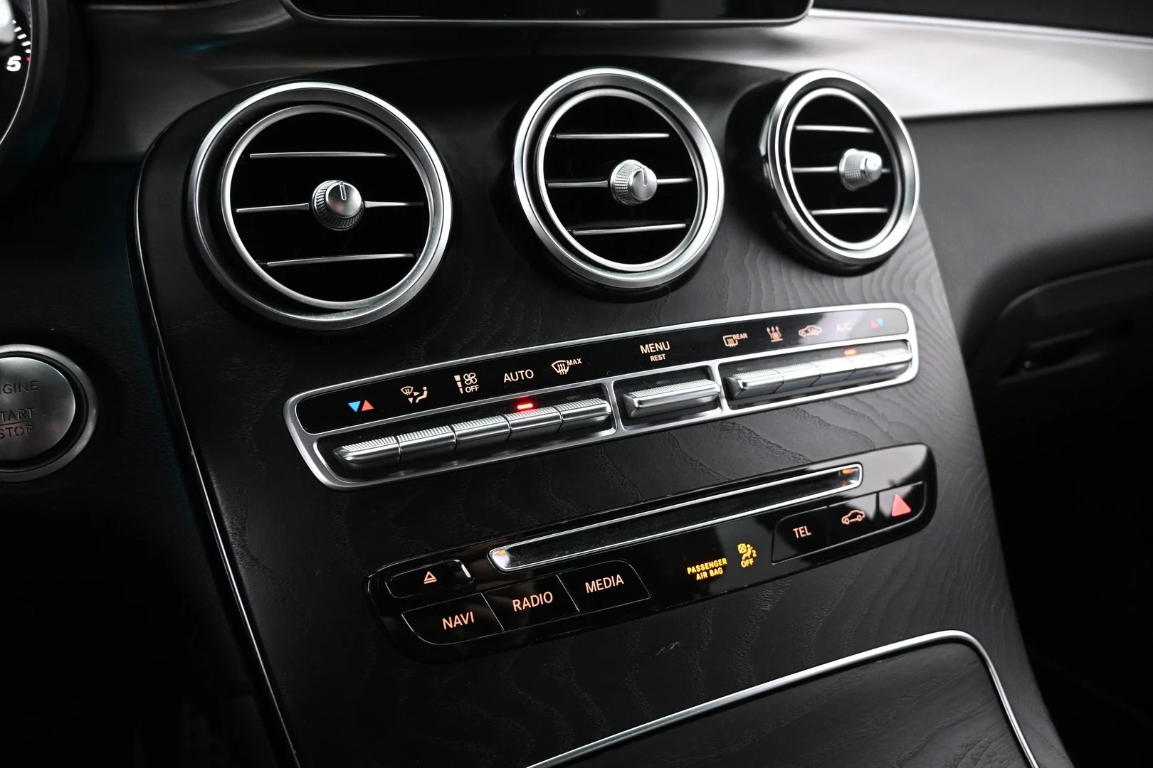 Car Image - 5Hiwgl8qm0FPvf7KdeBfp3