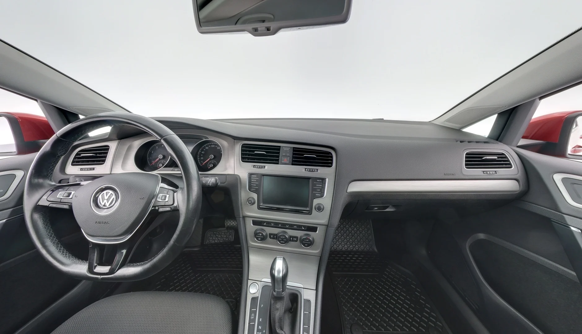 Car Image - 2W6ku3KvjtGRRoHnTDhS20