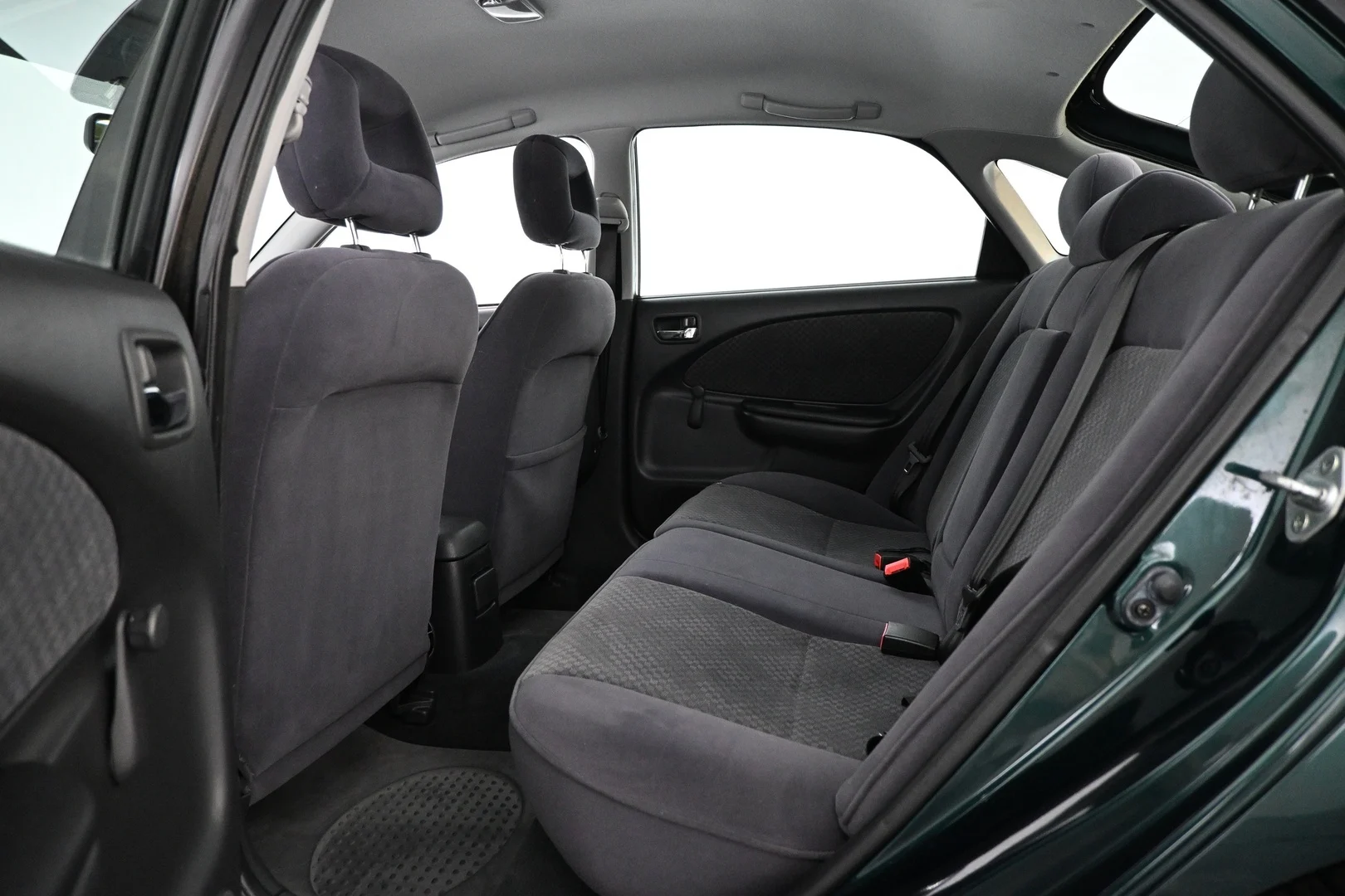 Car Image - 7N1EjQ1dXpZb9xHLYUWMX1