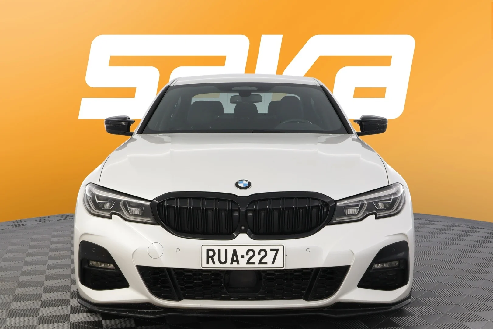 Car Image - 6tshzLmCQGwEpMjut2dw9b