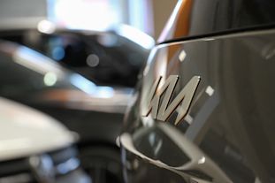 Saimme selvityspyynnön Kilpailu- ja kuluttajavirastolta liittyen mm. autojen kuntoon ja virheiden hyvitykseen. Julkaisemme tässä vastauksemme julkisesti.