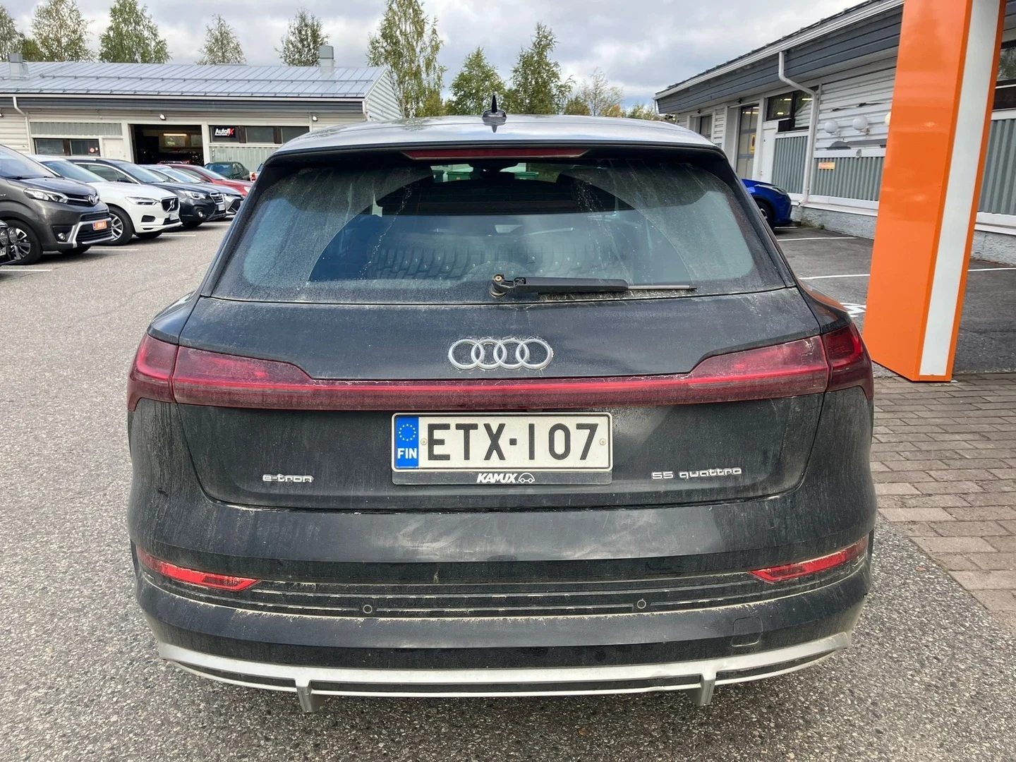 Car Image - B9u4OtHuG0IO1zNNpCwch