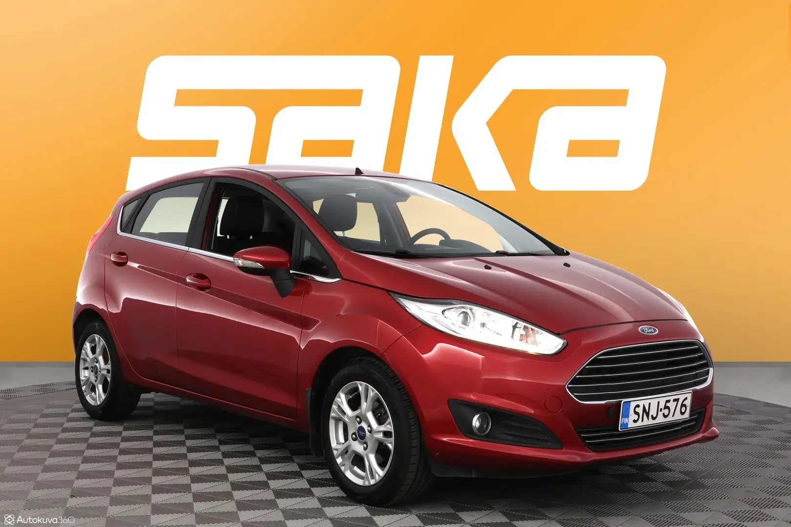 Car Image - 5tqj86J4K4RdZgPeQFfSkD