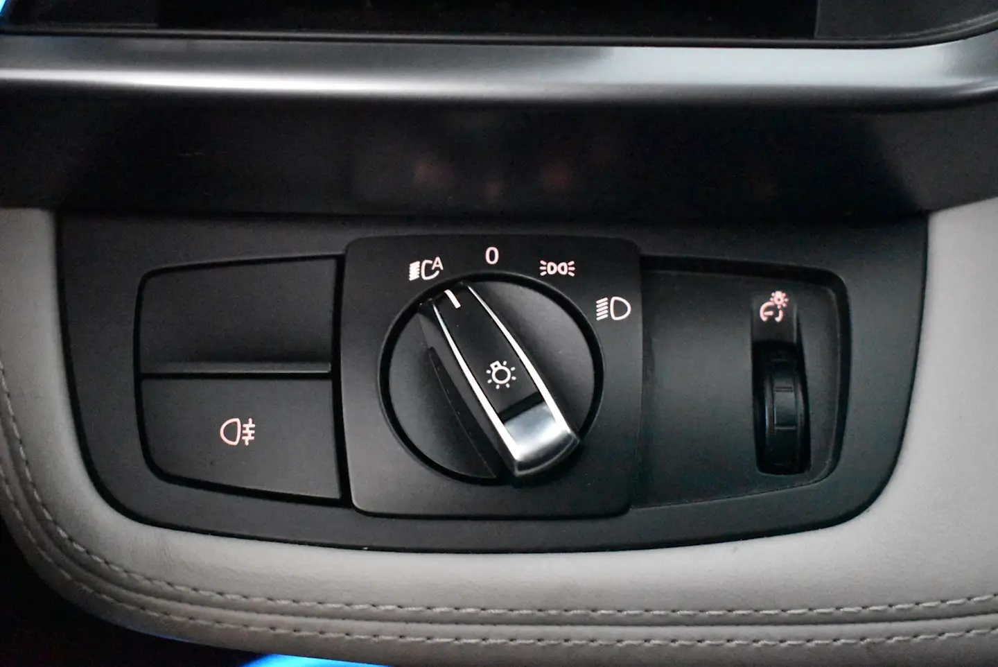 Car Image - 1TeLBy6DsI19GpBxOMqkmX