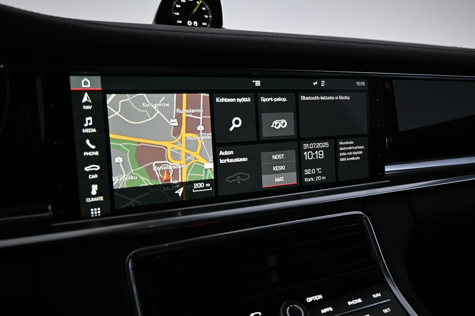 Car Image - 3XZj5VnD2b1pKbVflgeBF7