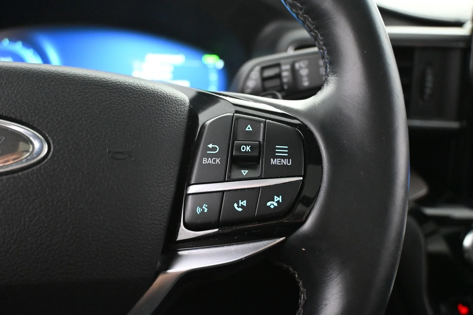 Car Image - 2CzhtYC7mjHMNw6c4Md3LH