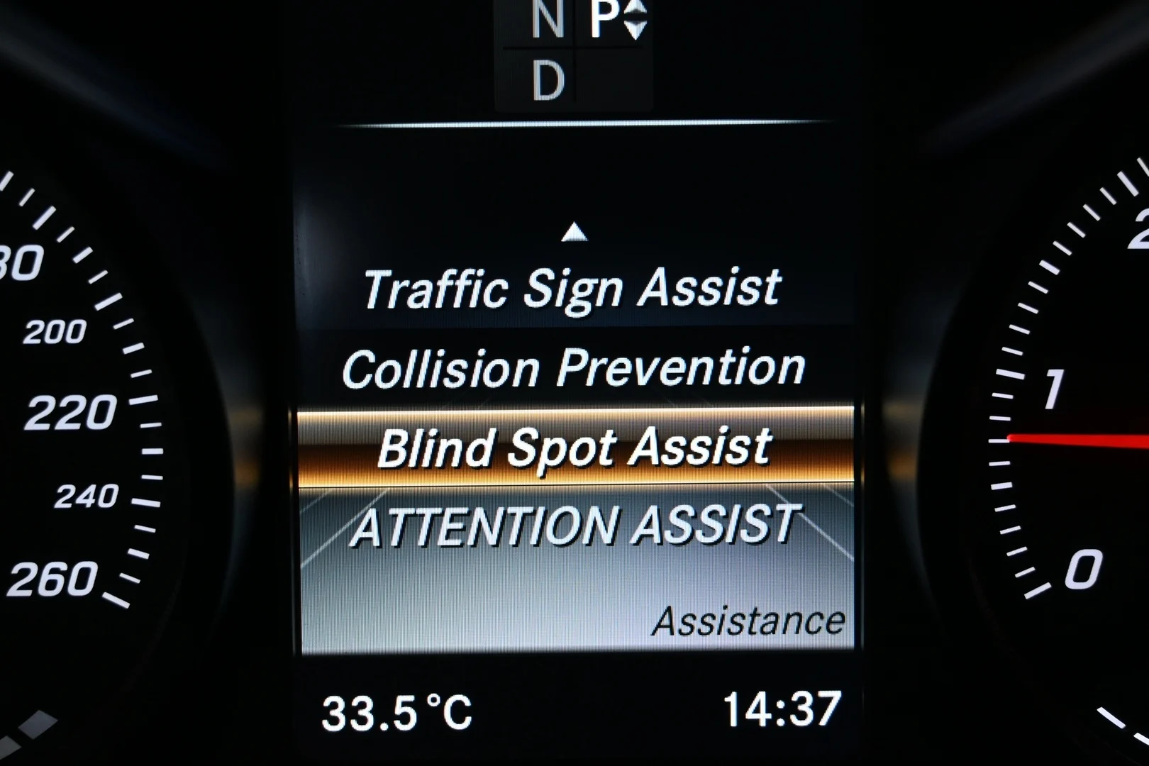 Car Image - 52gv1SE6dtXpGL1Yr6DUJJ
