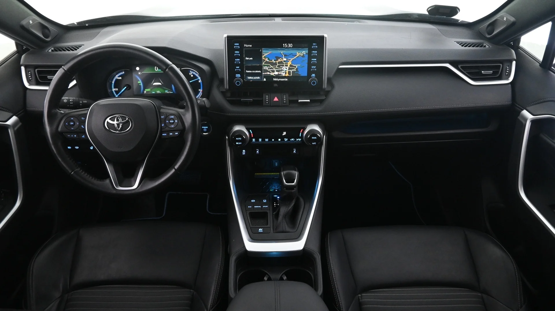 Car Image - 6Fhsnxeh9woKPK7gj6FCGa