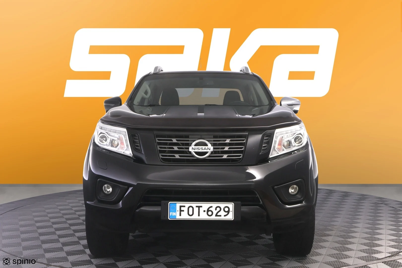 Car Image - 6kOPx1PENtAquqDKpFWCi0
