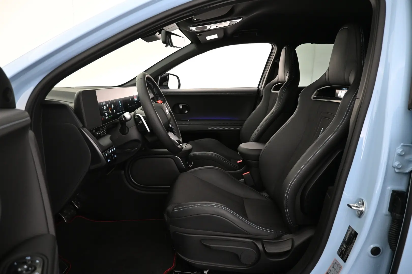 Car Image - 2CbXRglM4pPpid9r2eIKgb